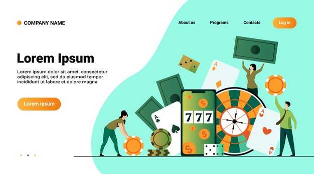 Gambling sites Gambling sites